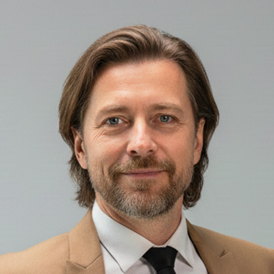 spec. Jarosław Mikulski